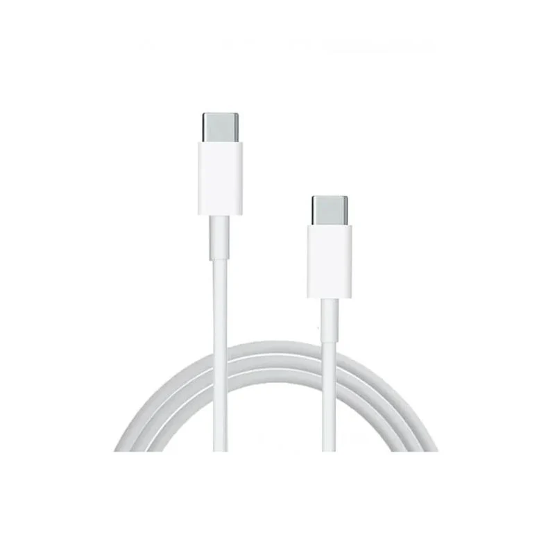 Apple USB-C Charge Cable