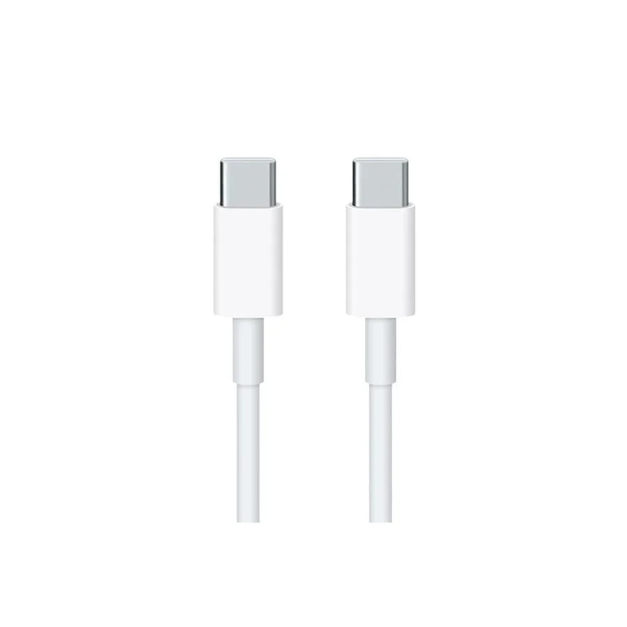 Apple USB-C Charge Cable