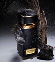 Bvlgari Le Gemme Onekh Perfume EDP For Him - 100 ml