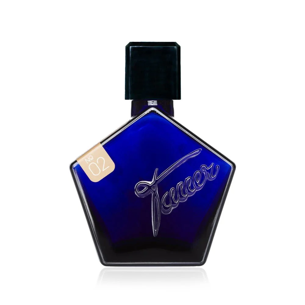 L AIR DU DESERT MAROCAIN INTENSE EDT 50 ML