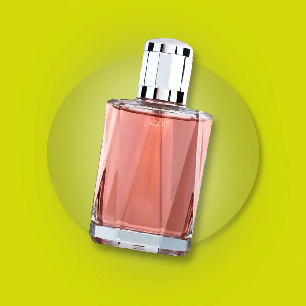 Etienne Aigner Private Number EDT For Her - 100 ml