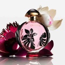 Paco Rabanne Olympea Flora EDP For Her - 80 ml