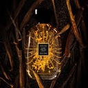 Atelier Des Ors Lune Feline Extrait EDP For Unisex - 100 ml
