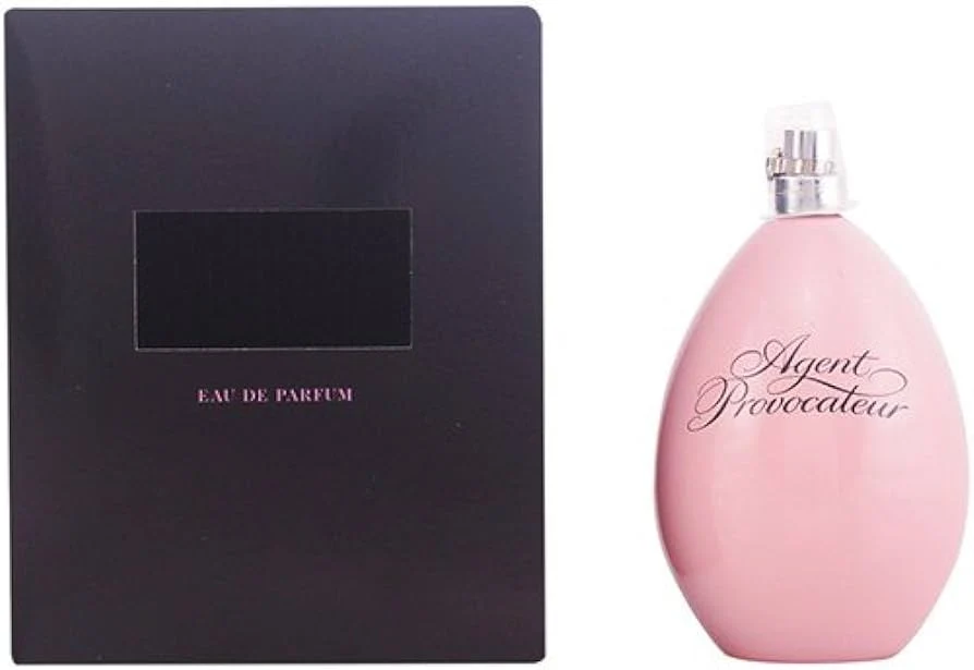 Agent Provocateur EDP For Her - 200 ml