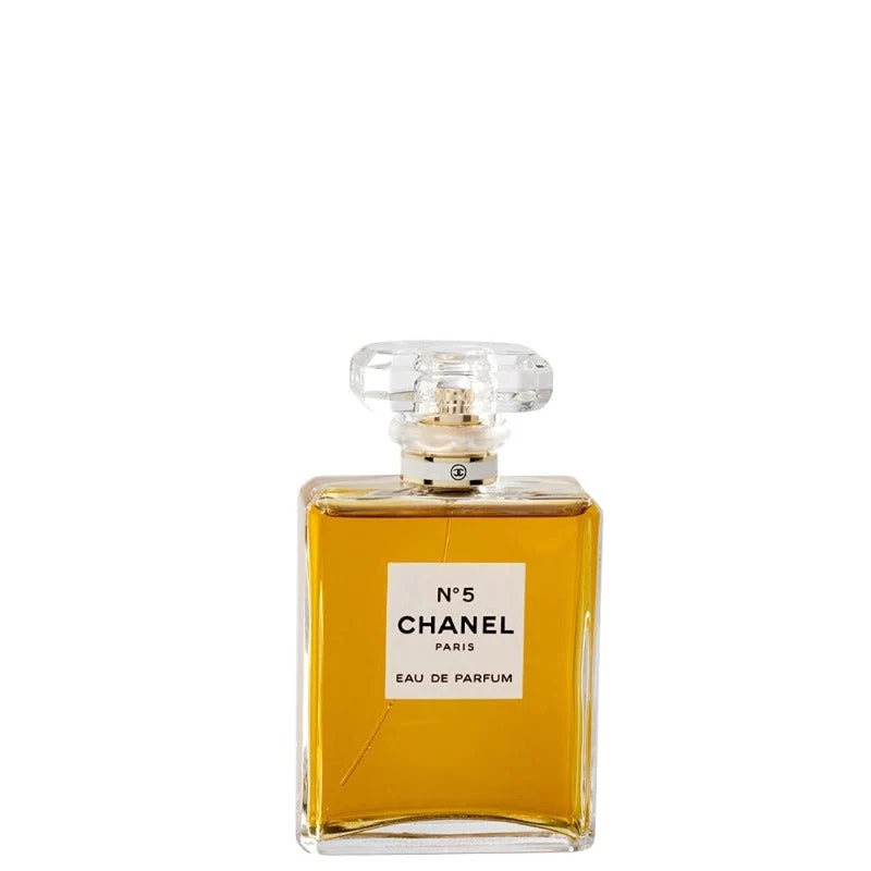 Chanel N°5 Eau De Parfum For Her - 100ml