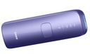 ULIKE Sapphire Air 3 IPL Hair Removal Device Without Leather Case,Purp