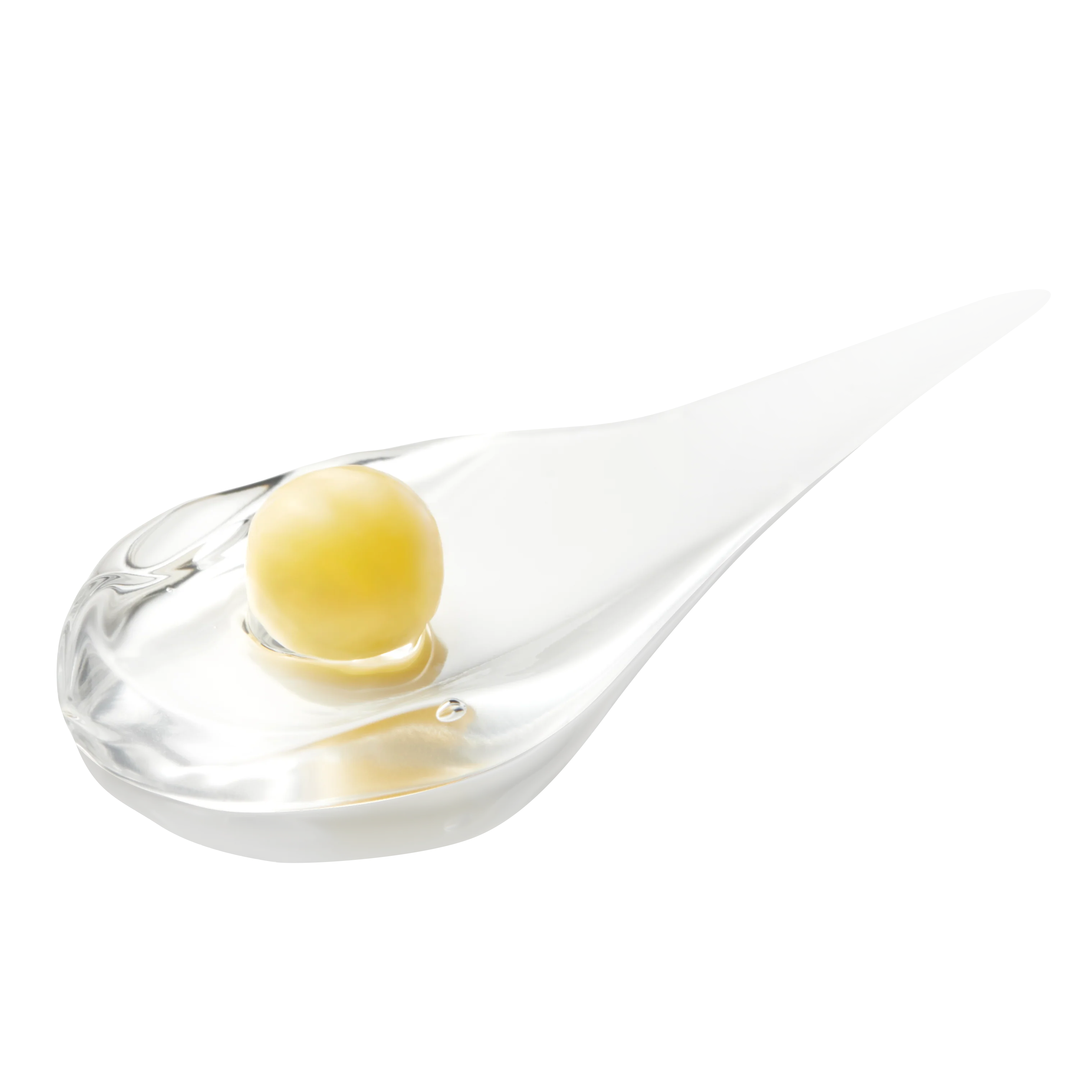 Medicube Deep Vita C Capsule Cream