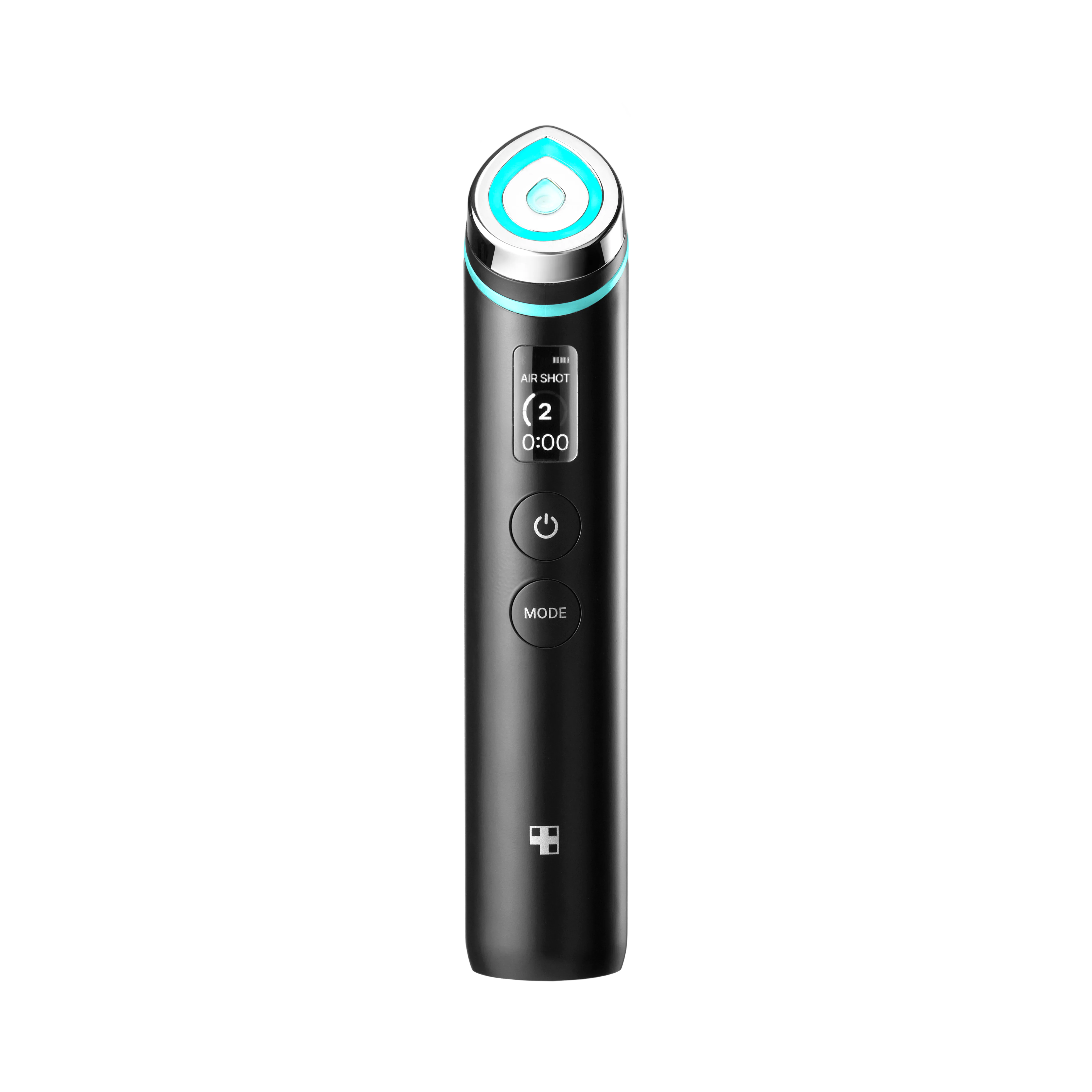 Medicube Age Booseter-R Booster Pro