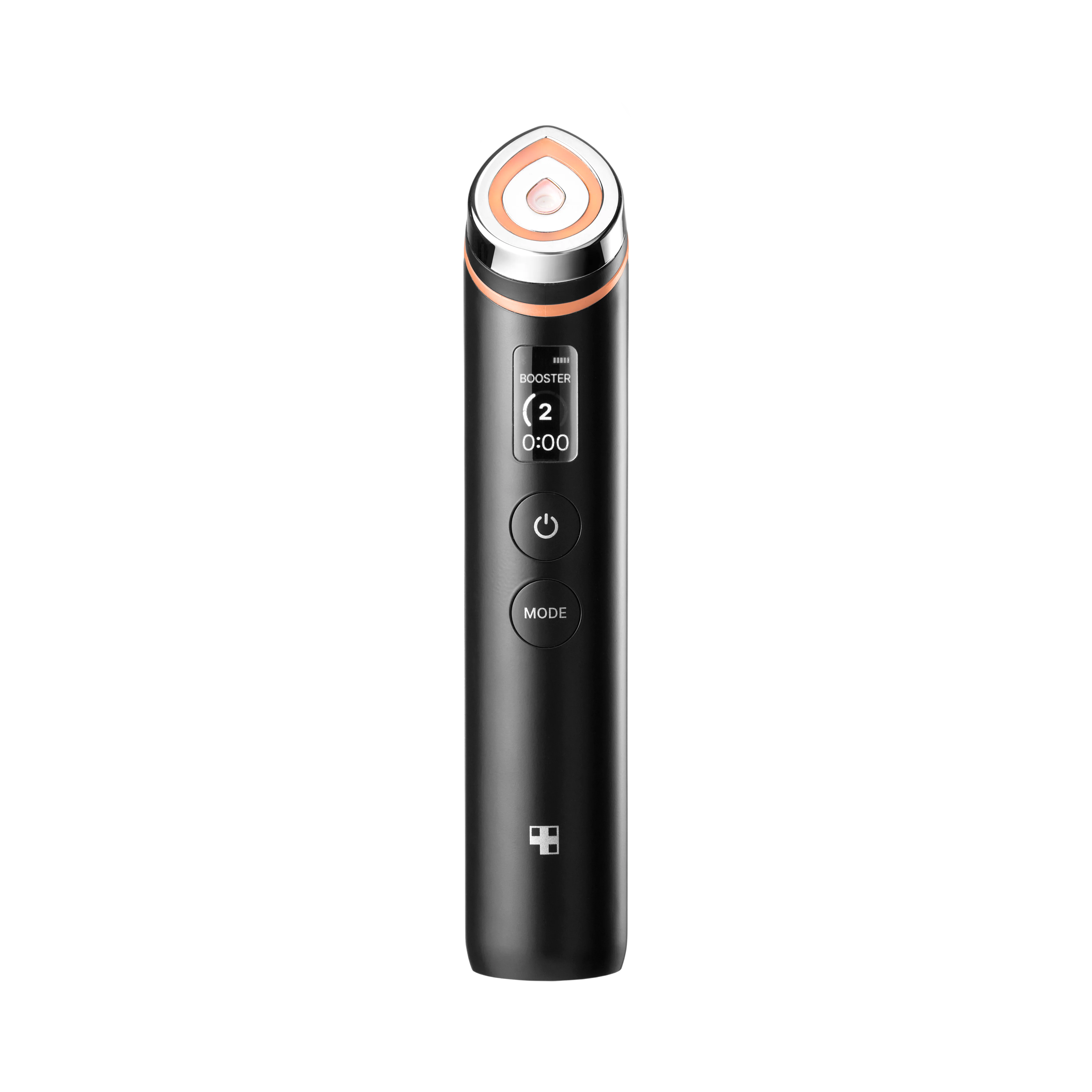 Medicube Age Booseter-R Booster Pro