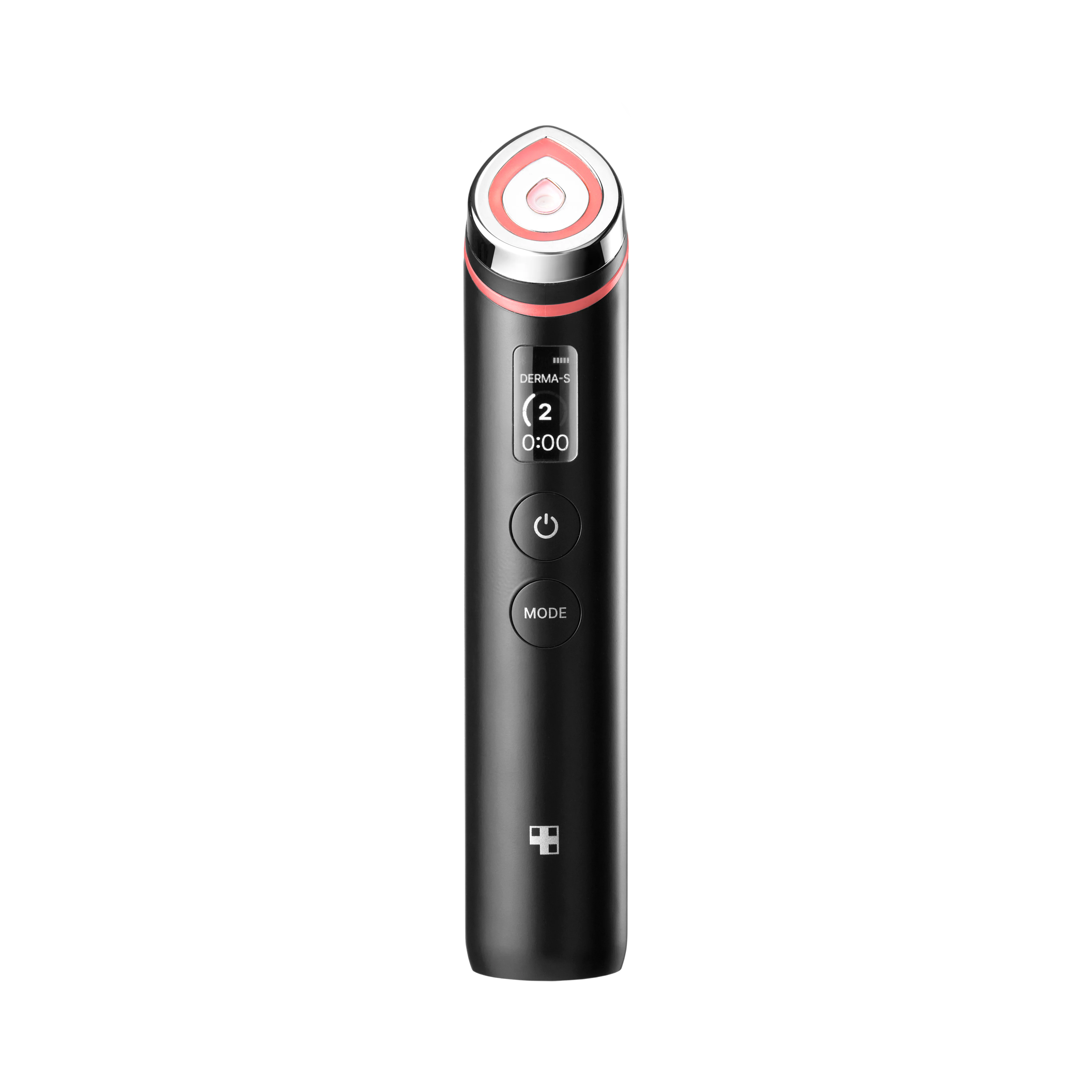 Medicube Age Booseter-R Booster Pro