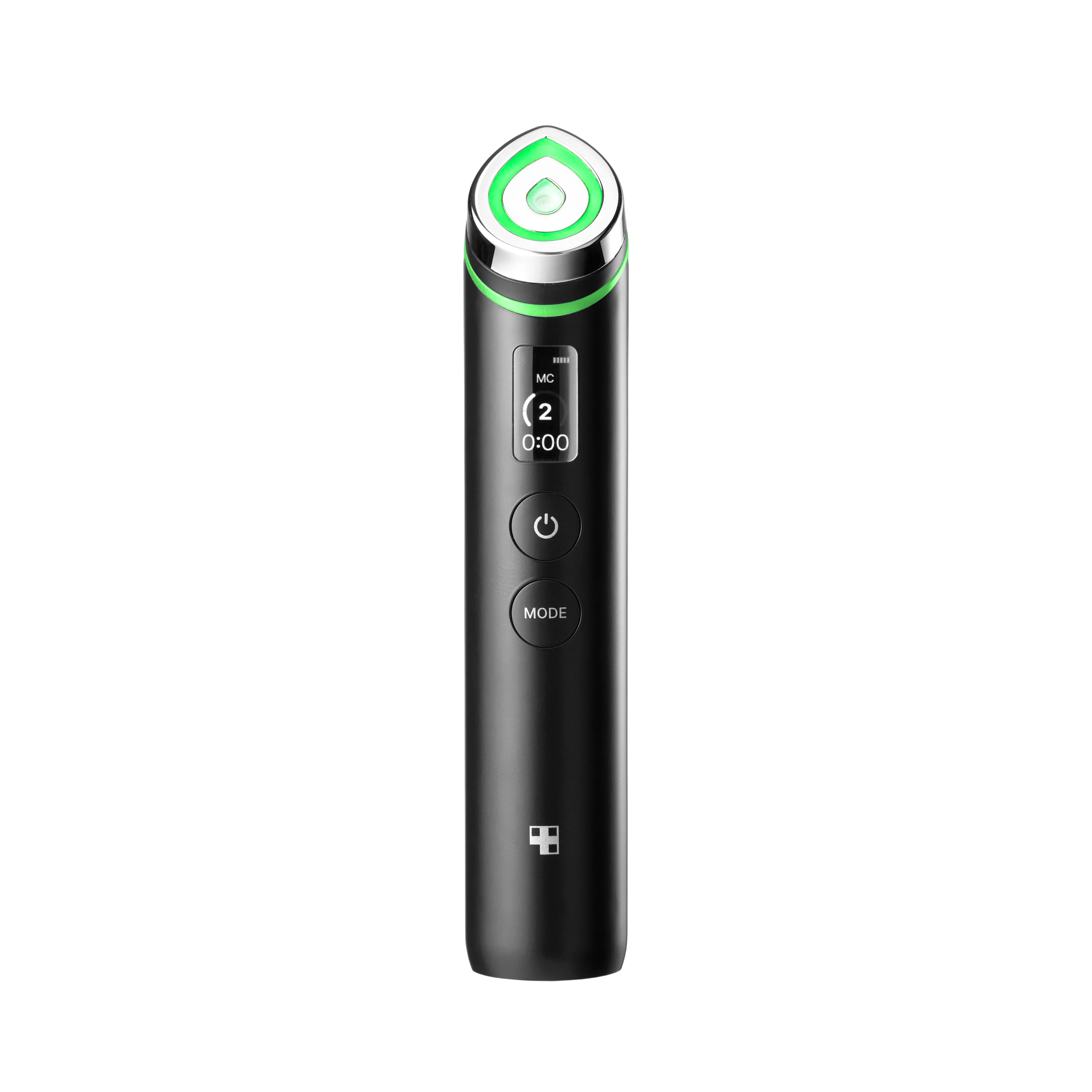 Medicube Age Booseter-R Booster Pro
