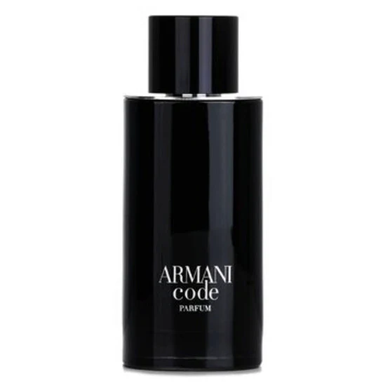 Giorgio Armani Armani Code Men Parfum 125 ml