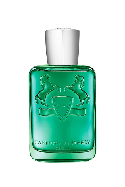 Parfums de Marly Greenley Eau de Parfum – Men – 125ml