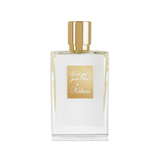 Kilian Good Girl Gone Bad EDP for Her - 50 ml