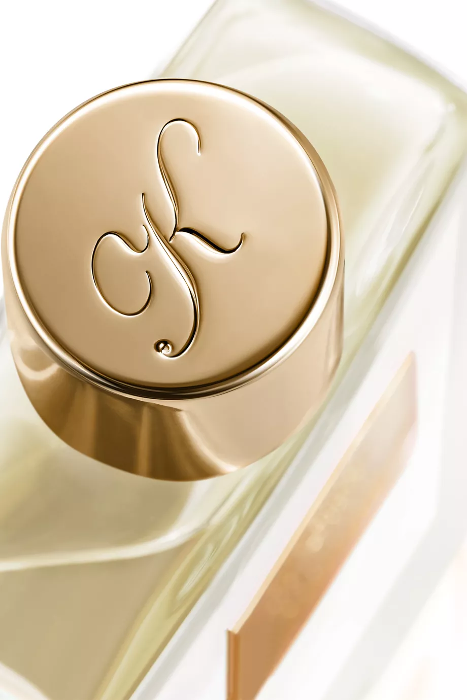 Kilian Good Girl Gone Bad EDP for Her - 50 ml