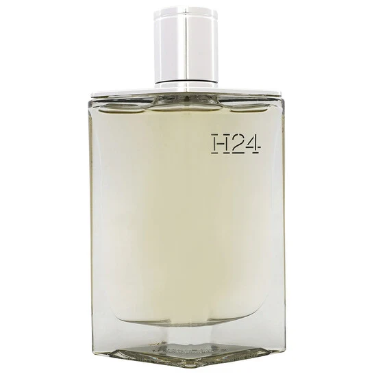 HERMES H24-MEN-EDP-100ML