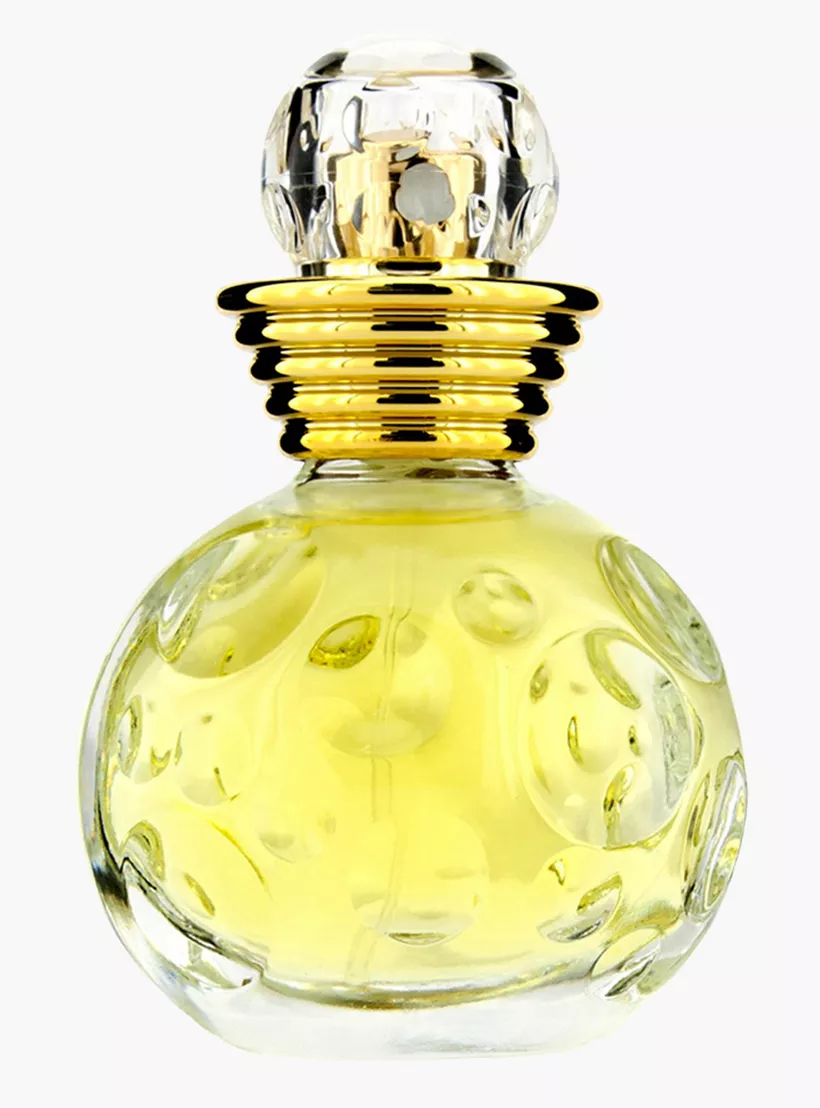 Dior Dolce Vita Eau de Toilette for Her – 100ml
