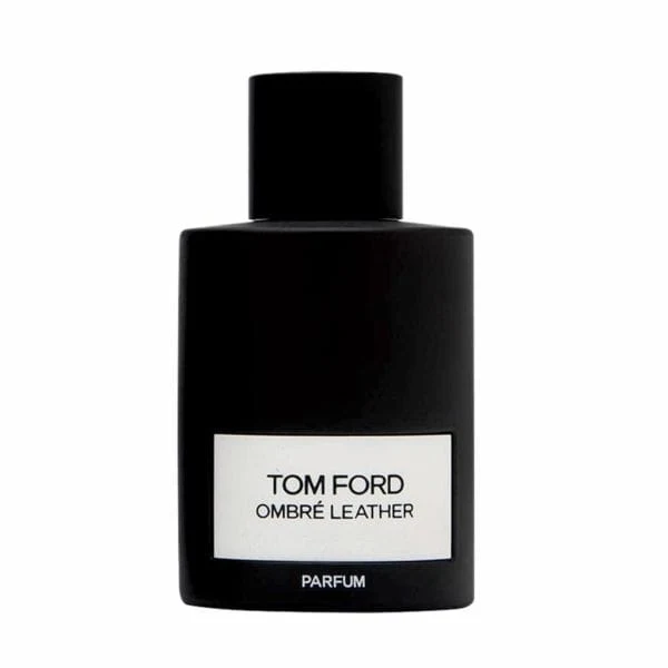 Tom Ford Ombre Leather-Unisex-Edp-50Ml