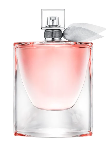 Lancome La Vie Est Belle-Women-EDP-100ML