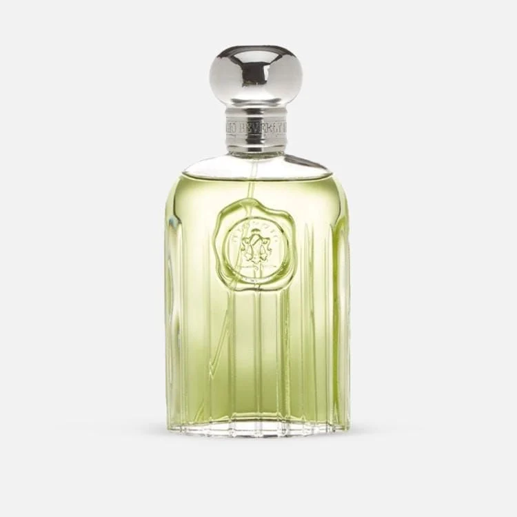 Beverly Hills Giorgio Pour Homme-Men-Edt-118Ml