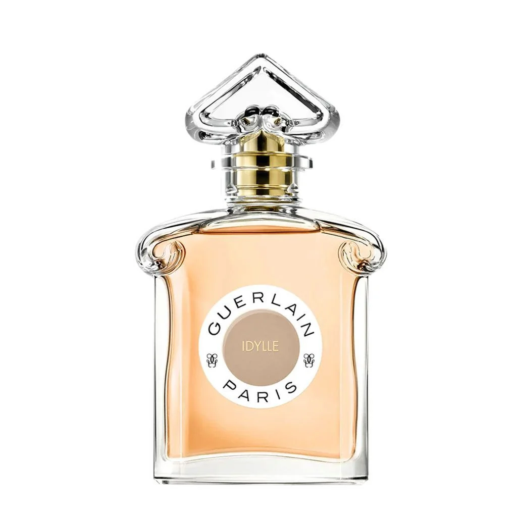 GUERLAIN IDYLLE-WOMEN-EDP-75ML