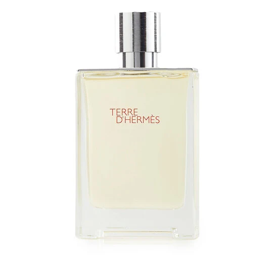 Hermes Terre D'Hermes Eau Givree-Men-Edp-100Ml