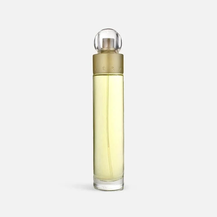PERRY ELLIS 360°-WOMEN-EDT-100ML