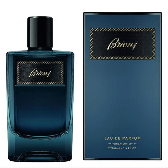 BRIONI BRIONI-MEN-EDP-100ML