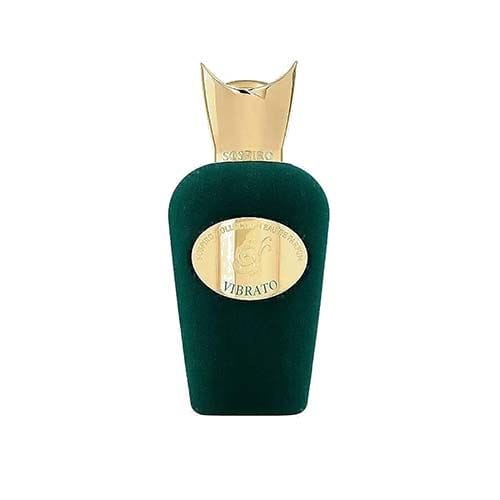 Sospiro vibrato unisex EDP 100ml