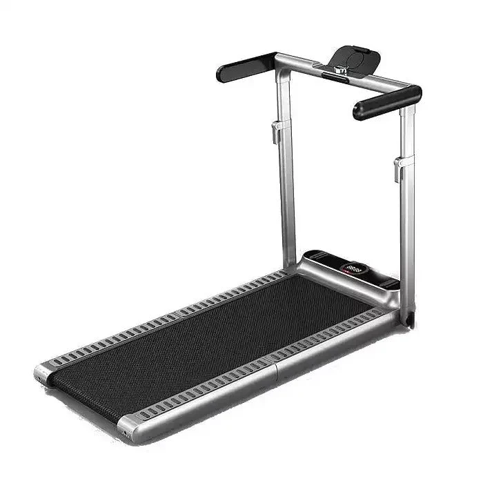 Black Bull UMWP101 Walking Pad Foldable Treadmill