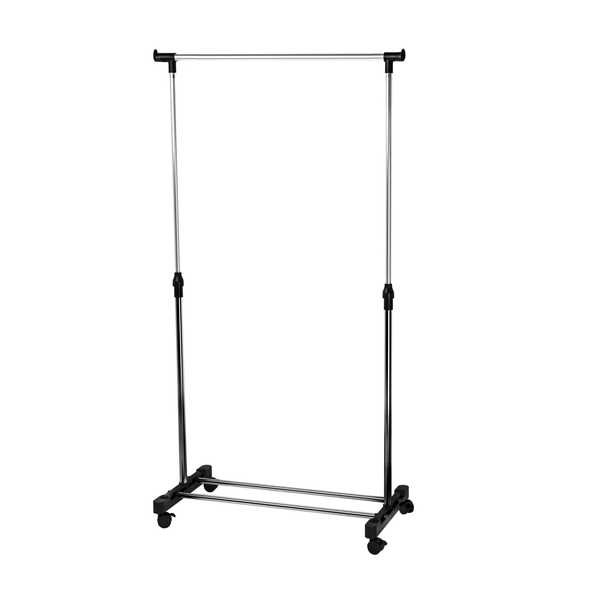 Single Cloths Hanger
