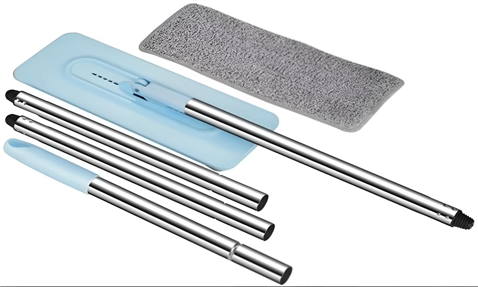 CLEANING MOP
