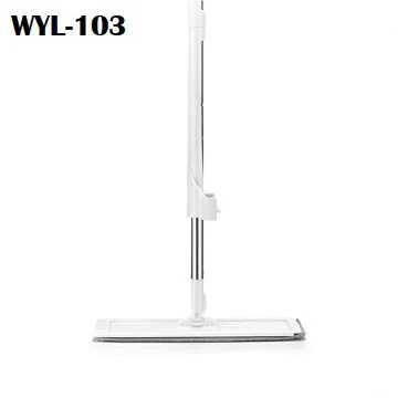 FLAT MOP