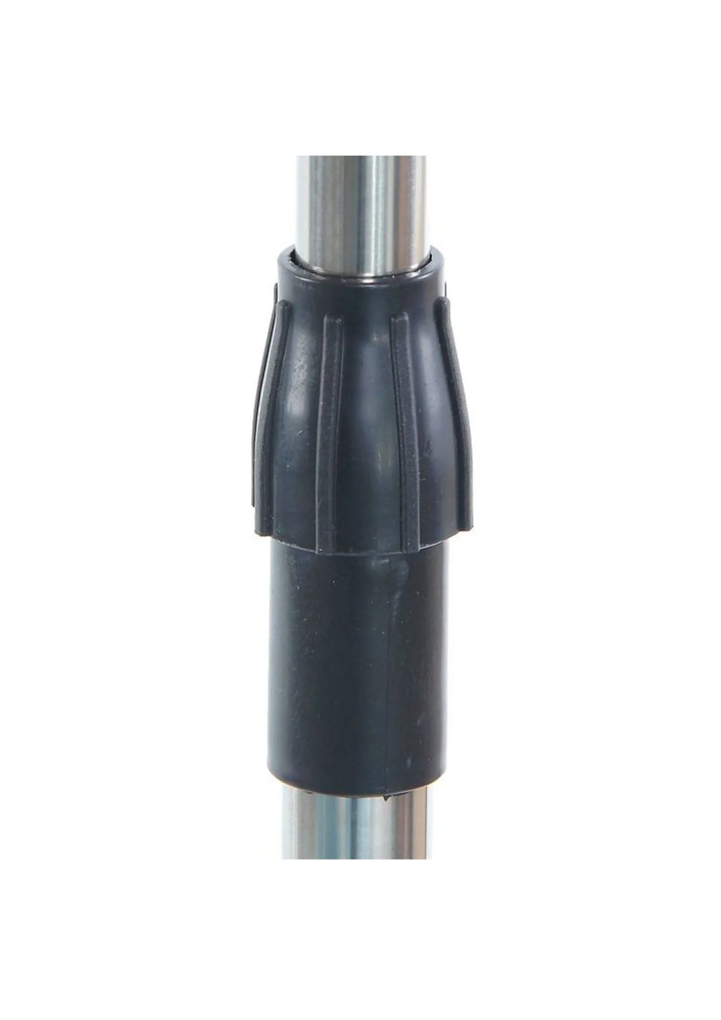 2 TIER SINGLE CLOTH HANGER