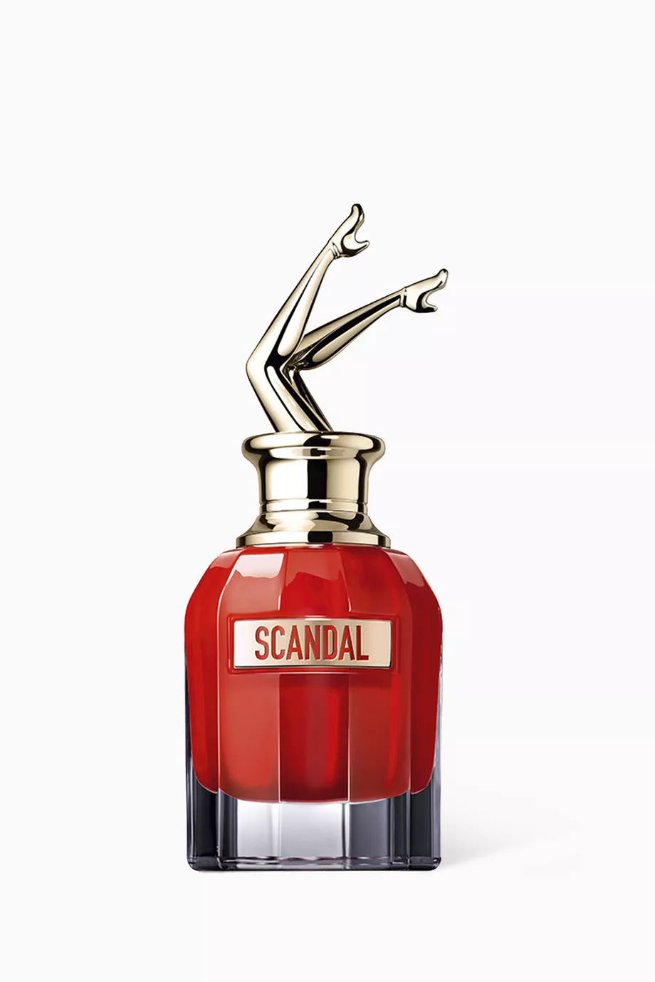 JEAN PAUL GAULTIER SCANDAL-WOMEN-EDP-80ML