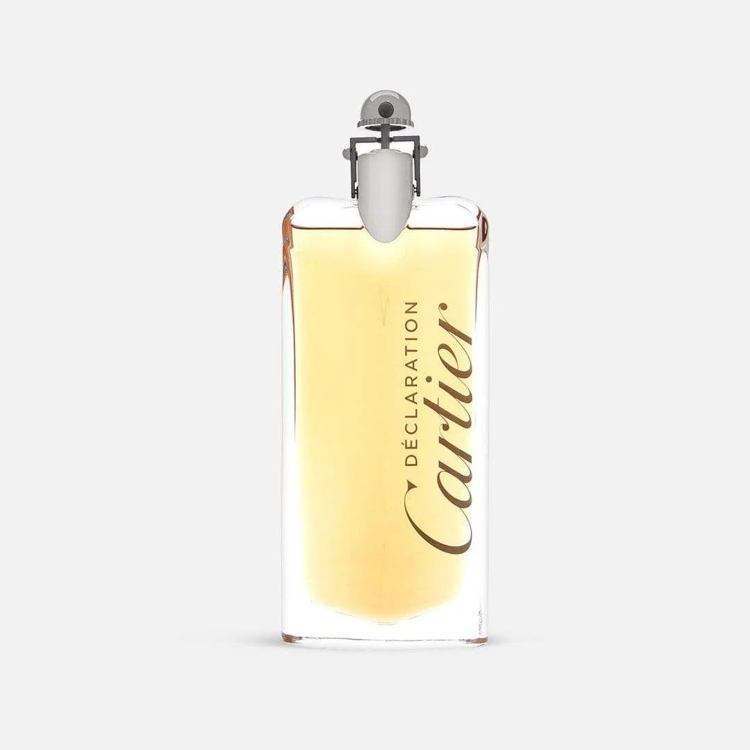 CARTIER DECLARATION-MEN-PARFUM-100ML