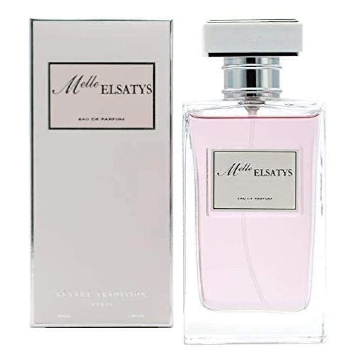 REYANE TRADITION MELLE ELSATYS-WOMEN-EDP-100ML