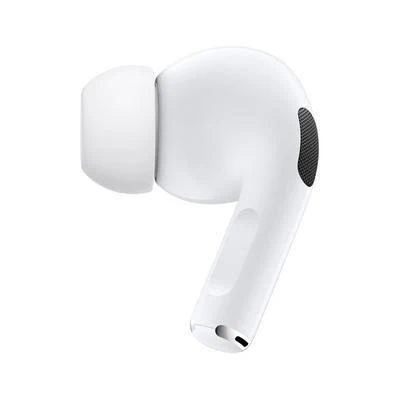 Apple Airpods Pro 2 with MagSafe Case (USB-C)