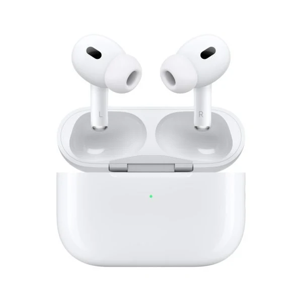 Apple Airpods Pro 2 with MagSafe Case (USB-C)