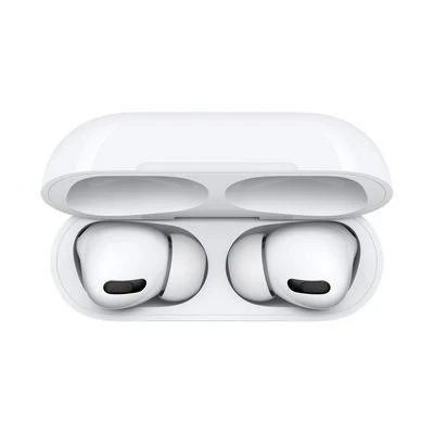 Apple Airpods Pro 2 with MagSafe Case (USB-C)