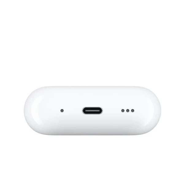 Apple Airpods Pro 2 with MagSafe Case (USB-C)
