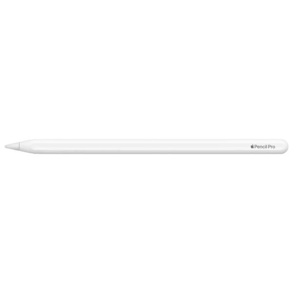 Apple Pencil Pro New 2024