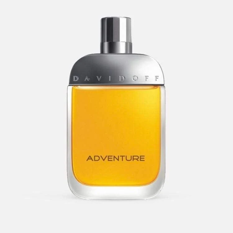 Davidoff Adventure EDT Men 100ml