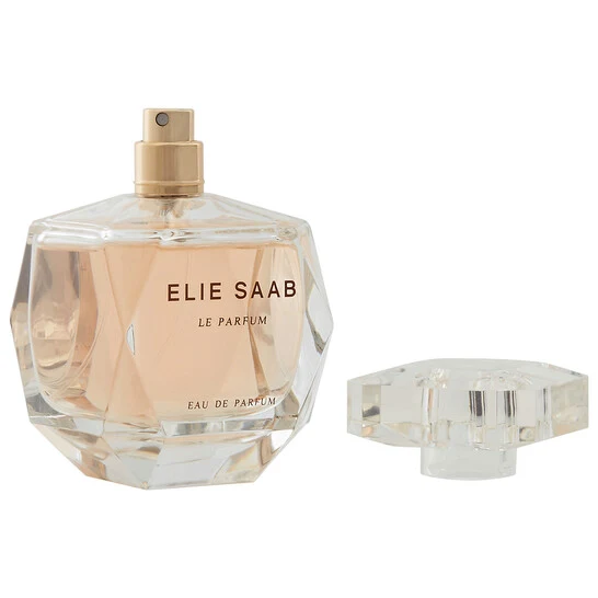 Elie Saab Le Parfum EDP Women 90ml