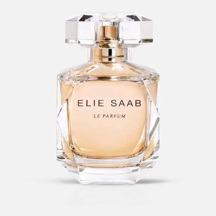 Elie Saab Le Parfum EDP Women 90ml