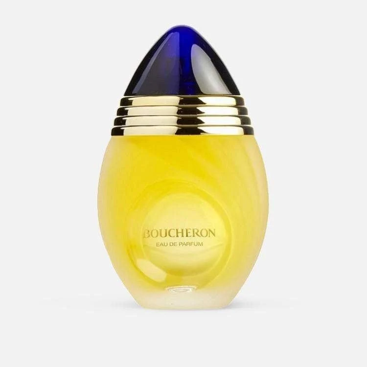 Boucheron Boucheron EDP Women 100ml