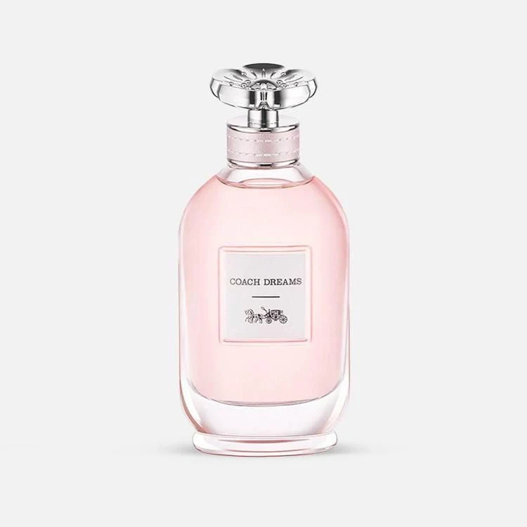 Coach Dreams EDP for Her 90ml