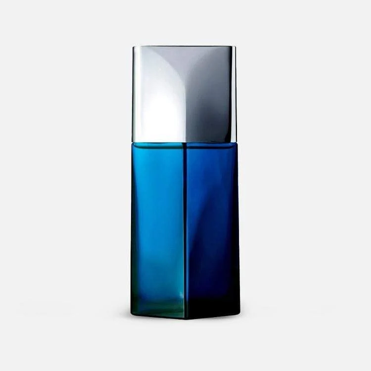 Issey Miyake L'Eau Bleue d'Issey Pour Homme EDT for Men 75ml