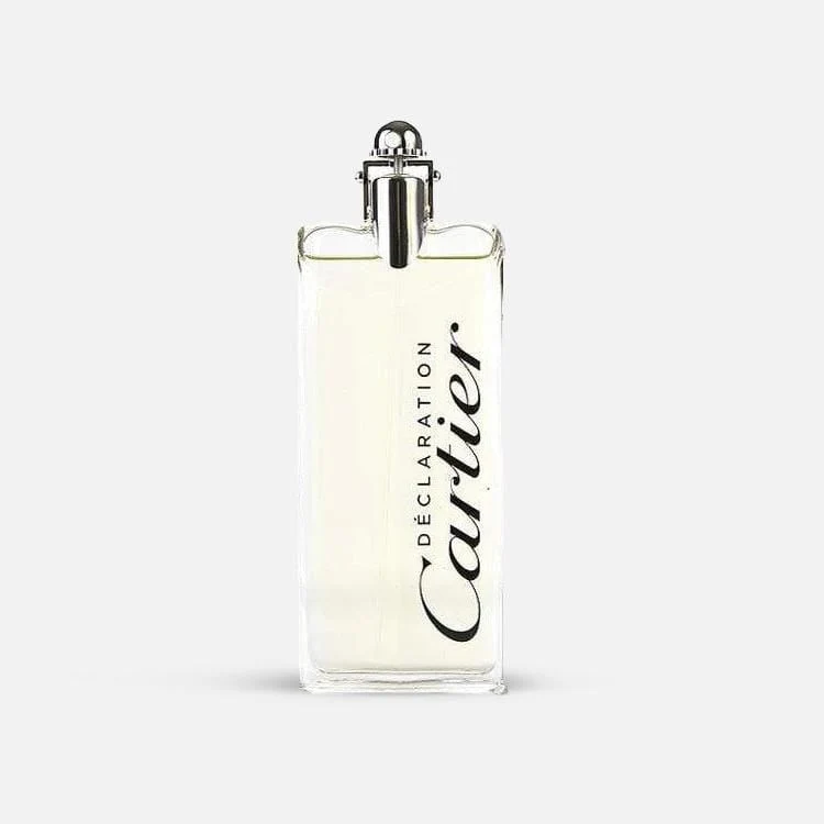 Cartier Declaration - Men - EDT - 100ml