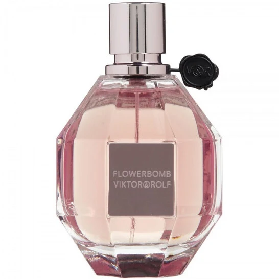 Viktor & Rolf Flowerbomb - Women - EDP - 100ml